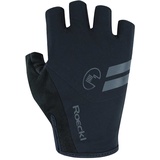 Roeckl Osnabrück Gloves Schwarz 8 1/2 Mann