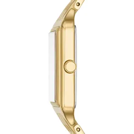 Fossil Raquel, ES5220