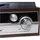 Denver VPR-190 Braun