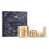 Lancôme Absolue Set 60 ml + 15 ml + 5 ml + 5 ml