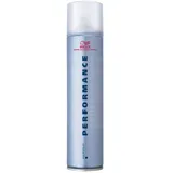 Wella Performance Haarspray 300 ml