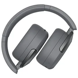 Edifier W830NB Grau