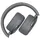 Edifier W830NB Grau
