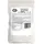 Ruf Puddingpulver Schokolade 2500 g