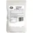 Ruf Puddingpulver Schokolade 2500 g