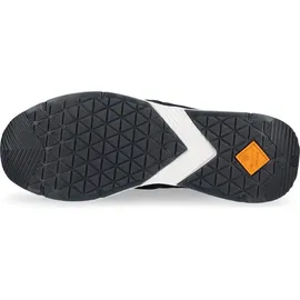 GANT Beeker marine 44