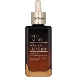 Estée Lauder Advanced Night Repair Synchronized Multi-Recovery Complex 100 ml