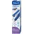 Füller Pelikano® Original für Rechtshänder, Blau, Feder F