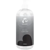 EasyGlide Anal Gleitgel 1000 ml