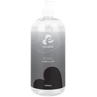 EasyGlide Anal Gleitgel 1000 ml
