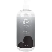 EasyGlide Anal Gleitgel 1000 ml