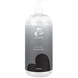 EasyGlide Anal Gleitgel 1000 ml