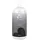 EasyGlide Anal Gleitgel 1000 ml