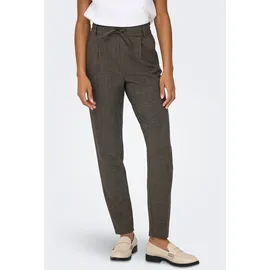 Only Jogger Pants ONLPOPTRASH-DELL EASY MEL PANT PNT NOOS schwarz L (40)