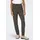 Only Jogger Pants ONLPOPTRASH-DELL EASY MEL PANT PNT NOOS schwarz L (40)