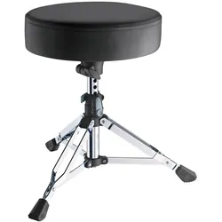 K&M 14010 Drummersitz "PICCOLINO"