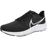 Herren Black / Dark Smoke Grey / White 44