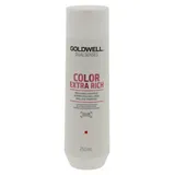 Goldwell Dualsenses Color Extra Rich
