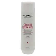 Goldwell Dualsenses Color Extra Rich Brilliance 250 ml