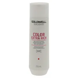 Goldwell Dualsenses Color Extra Rich Brilliance 250 ml
