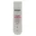 Goldwell Dualsenses Color Extra Rich Brilliance 250 ml