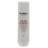 Brilliance 250 ml