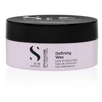 Alfaparf Milano Semi di Lino Style & Care Defining