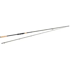 Westin W8 Sbass 2nd 2,85m MH 12-42g 2Sec Spinnrute