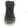 Lowa Innox Pro GTX Mid Herren Graphit/Bronze 45