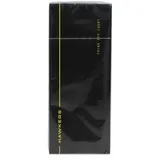 Hawkers SKY ONE POLARIZED CARBONO für Herren und Damen - Einheitsgröße