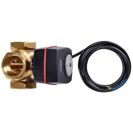 Vaillant 3-Wege-Umschalt-Ventil DN40