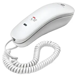 Motorola CT50 Weiß