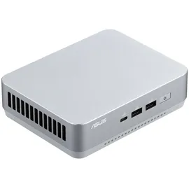 Asus RNUC14RVSU5068A2I Intel Core Ultra 5 125H 2X8GB 512GB EU Cord W11H