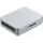 Asus RNUC14RVSU5068A2I Intel Core Ultra 5 125H 2X8GB 512GB EU Cord W11H