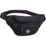 Fox Head Hip Pack NIERE OS