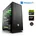 M11910H 7 4 7 32 GB 2000 GB