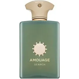 Amouage The Odyssey Collection Search Eau de Parfum 100 ml