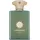 Amouage The Odyssey Collection Search Eau de Parfum 100 ml