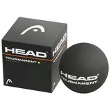 HEAD Tournament Squashball 1B