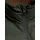 Jack & Jones PlusSize Weste Grün 3XL