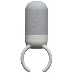 TENGA SVR ONE GRAY 1 St
