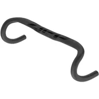 ZIPP Lenker (31.80 mm