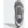 adidas ZX 500 RS Grey Three/Silver Metallic/Grey Two 46