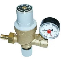 Caleffi Füllarmatur 1/2 Zoll Fülleinrichtung Füllventil Heizung Füllautomat