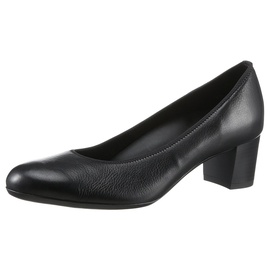 Ara Shoes Pumps »JIVE«, mit High-soft Innensohle, schwarz