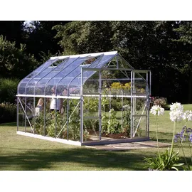Vitavia Dione 9900 40002497 Alu ESG 3 mm 9,9 m2