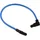 Bosch Zündleitung BE/BE-A 63006890