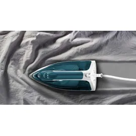 Tefal Express Steam FV2839