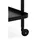 Normann Copenhagen Normann Copenhagen, Block