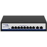 Homeway PoE Switch HW-INAPPOEGB10